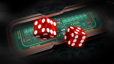 Craps Fire Bets: Introduction, Odds and Rules .